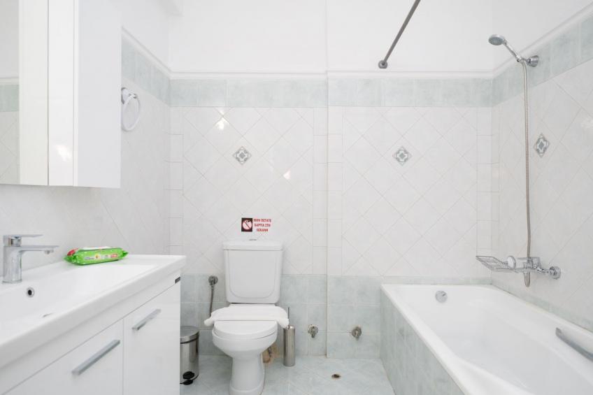 Romanze Traum Meteor 2 - foto 5