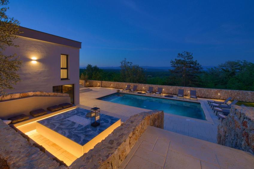 Villa Miryam - foto 6