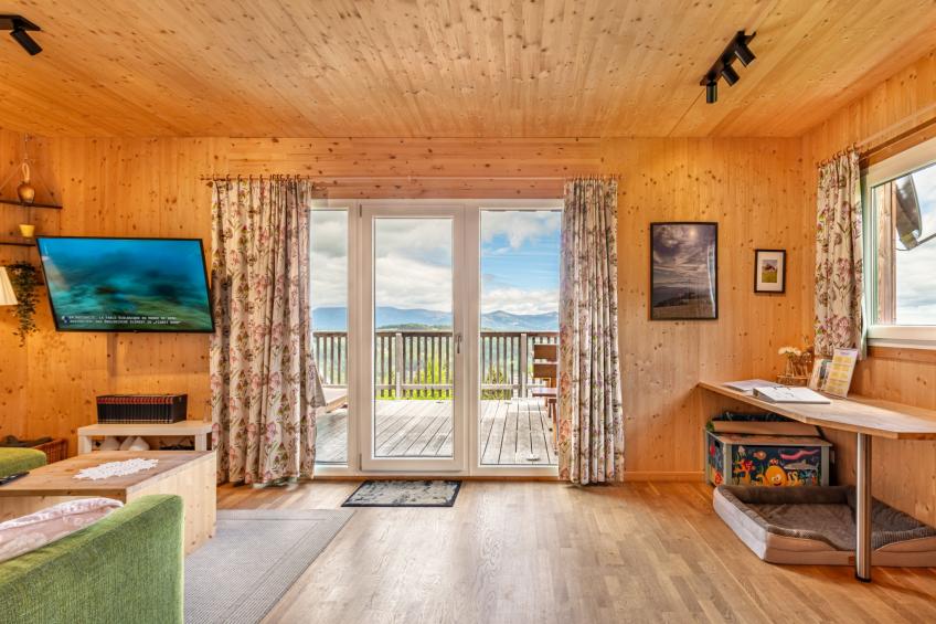 Klippitz - Perle - foto 7