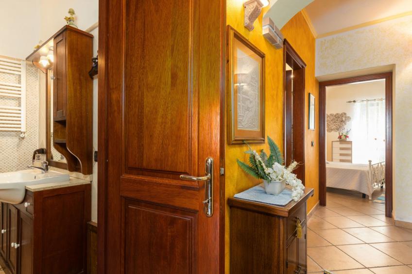 Orientale 205 Baunei - foto 7