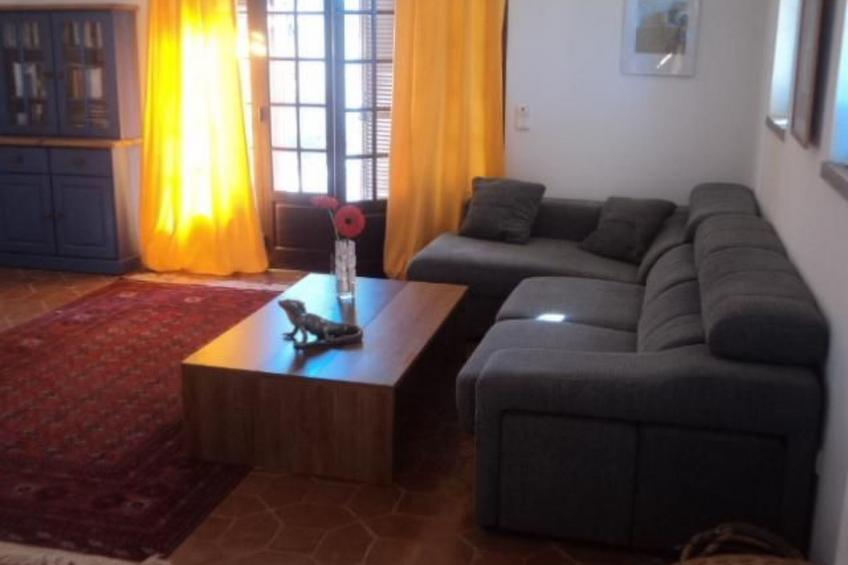 Landestypische Ferienfinca für die ganze Familie - foto 10