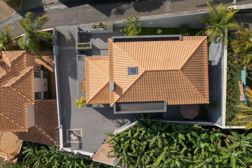 Ländlicher Charme - foto 34