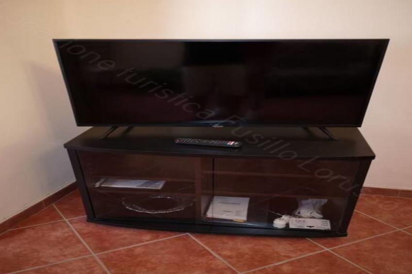 Lorusso touristischer Standort - foto 10