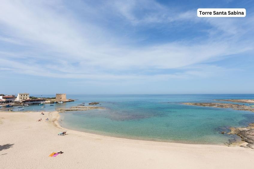 Lamia der Vesper - foto 49