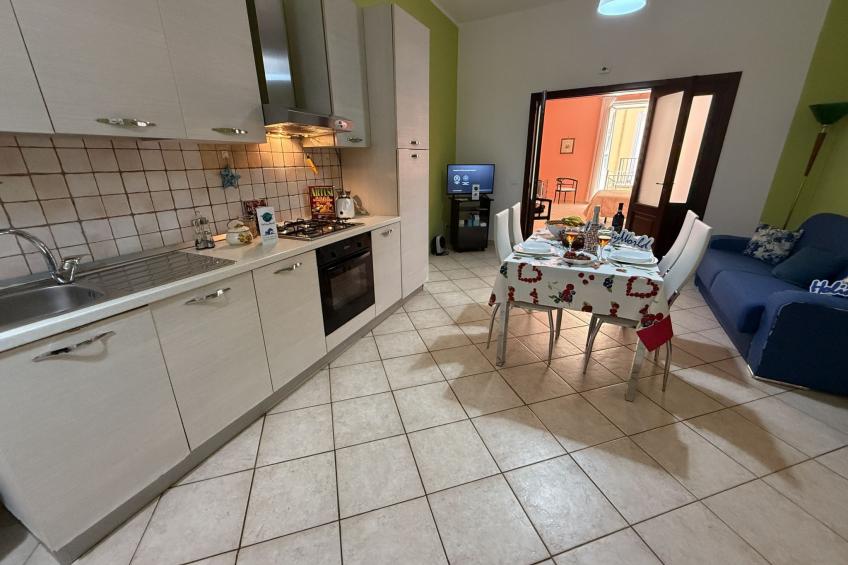 Nuovo Basile von Holiday World - foto 2