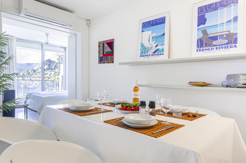 Parc Massolin - foto 7