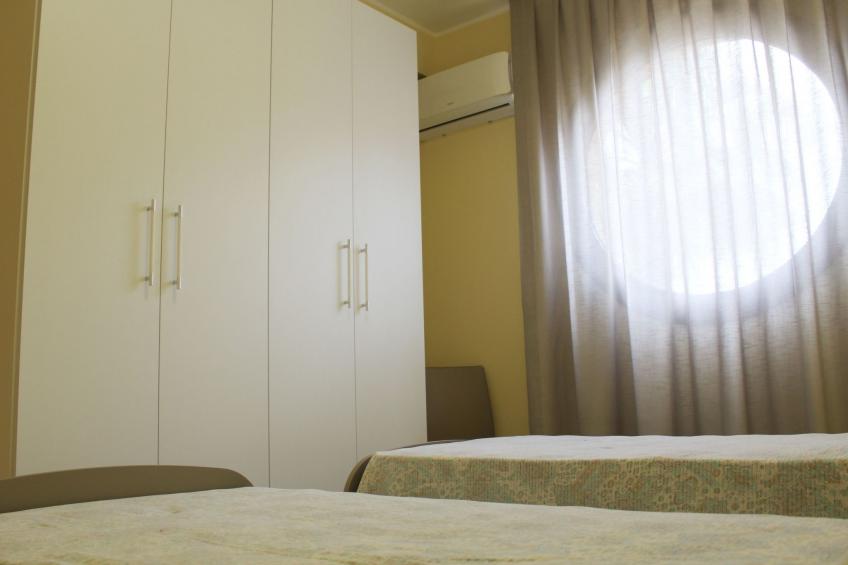 Wohnung im ersten Stock der Residenz Antigua - foto 23