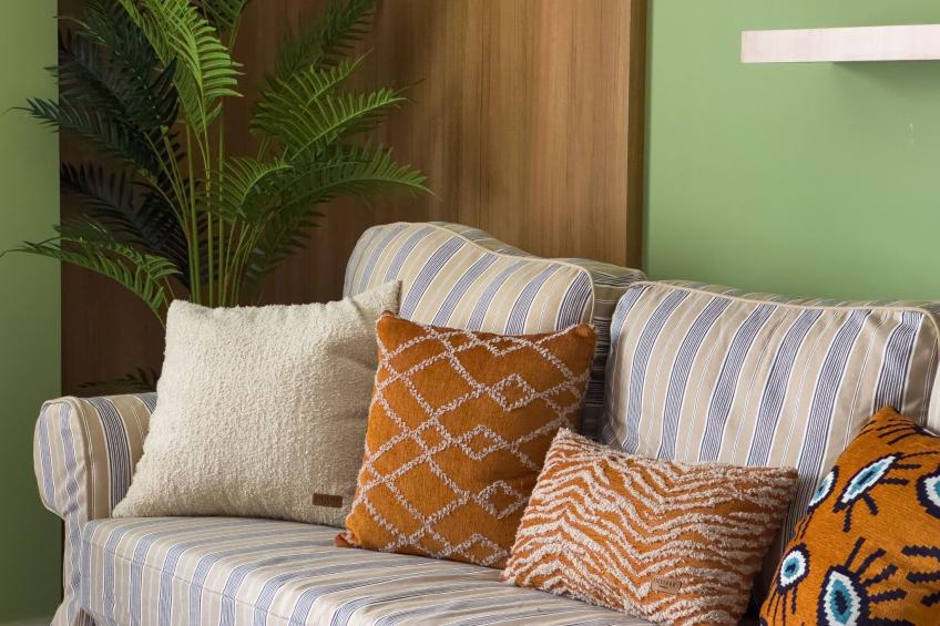 Qoople Elite 4 Elize 29 neue Wohnung im Stadtzentrum - foto 46