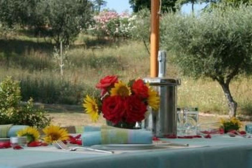 Casa Terra - foto 12