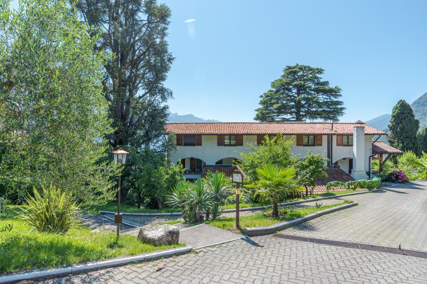 CO.RI. Appartamenti 5 - foto 20