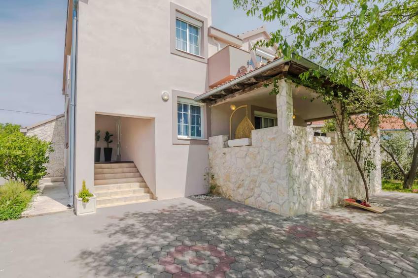 Holiday house Zupan - foto 15