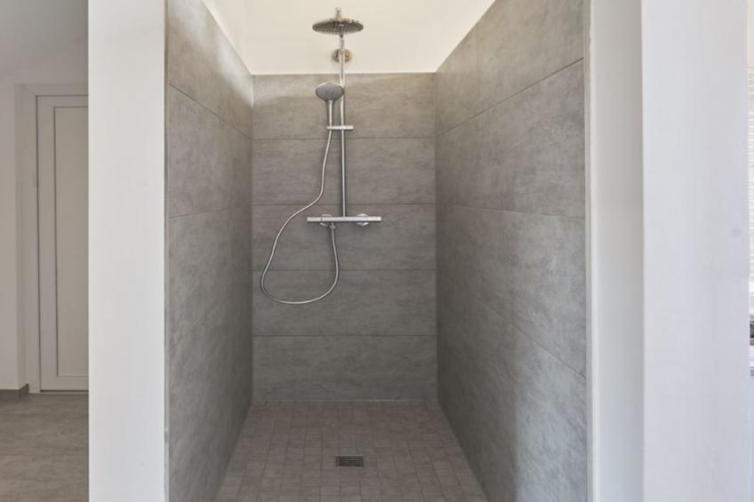 Lemon Tree mit Sauna und Kaminofen - foto 26