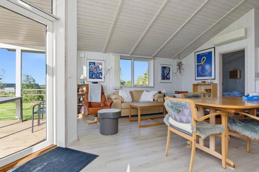 "Sighrik" - 600m from the sea - foto 2