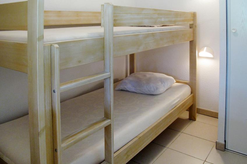 L'Allée des Dunes (ONR102) - foto 8