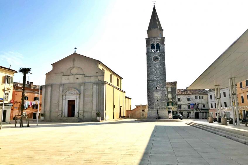 Studio near beach and town center - BF-BFR58 - foto 24