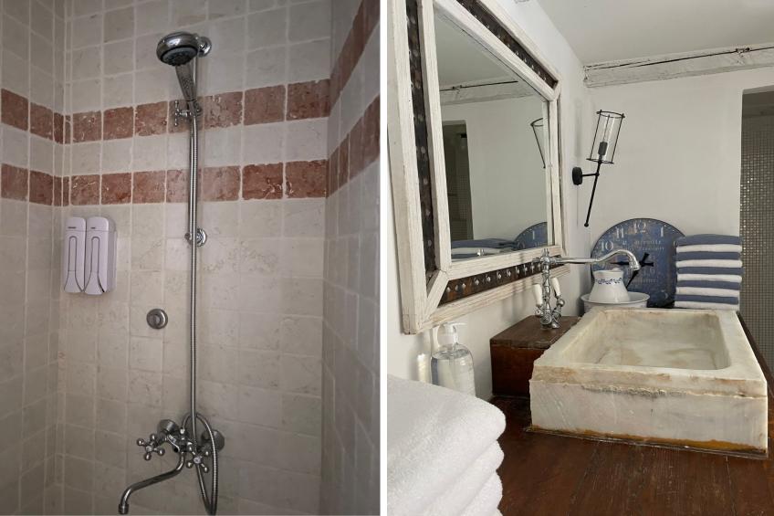 Vakantiewoning met Zeezicht - foto 29