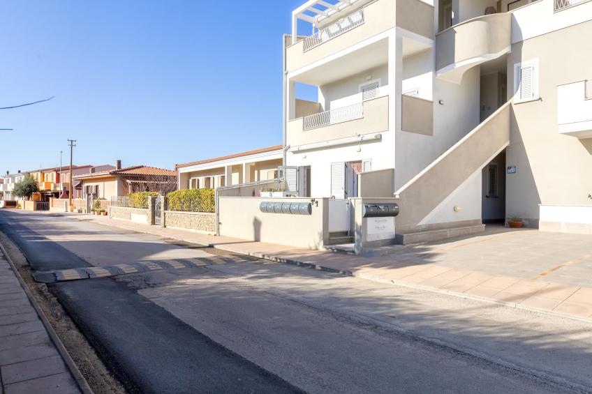 Pietra Di Luna 2 - foto 24
