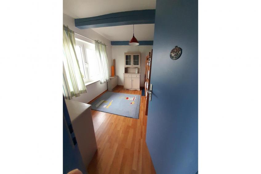 Opas Hus auf Pellworm 2 Erw2Kin - foto 5