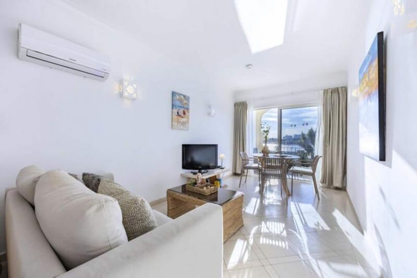 Marina Vista Haven - Clube Rio Ferragudo - foto 11