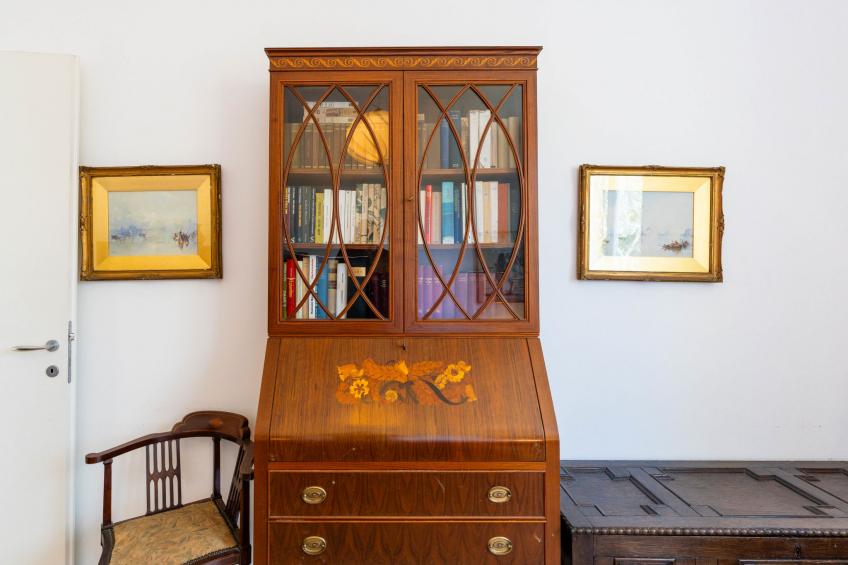 Villa Girasole - foto 15