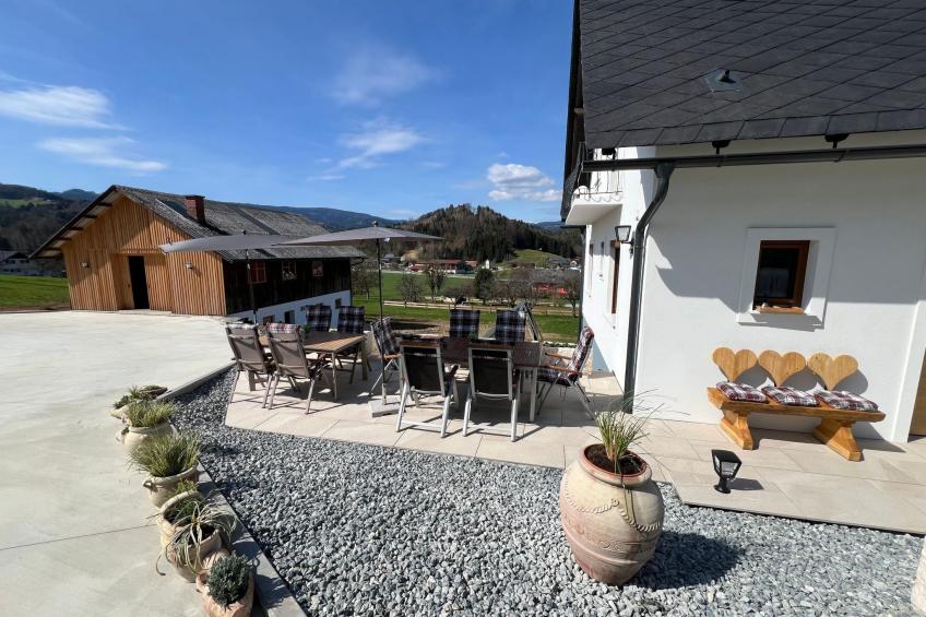 Sonnenschein1 - foto 35