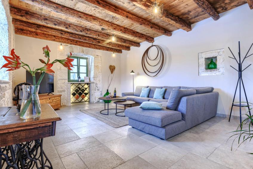 Villa Radovani - foto 36