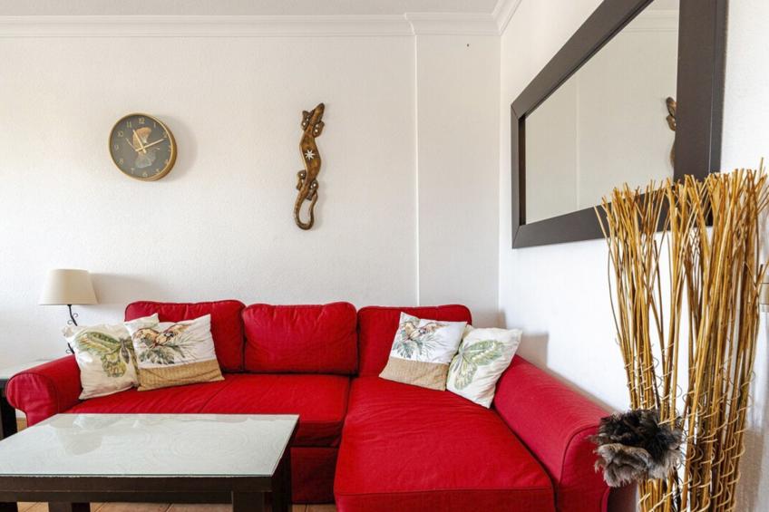 Apartment La Arena - foto 8