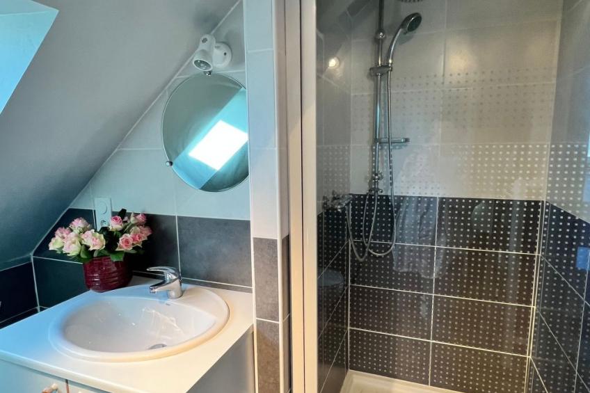 Villa La Plage - foto 33