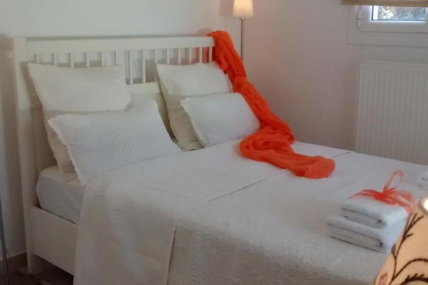 Ferienvilla mit Garten, Grill und Terrasse - foto 23