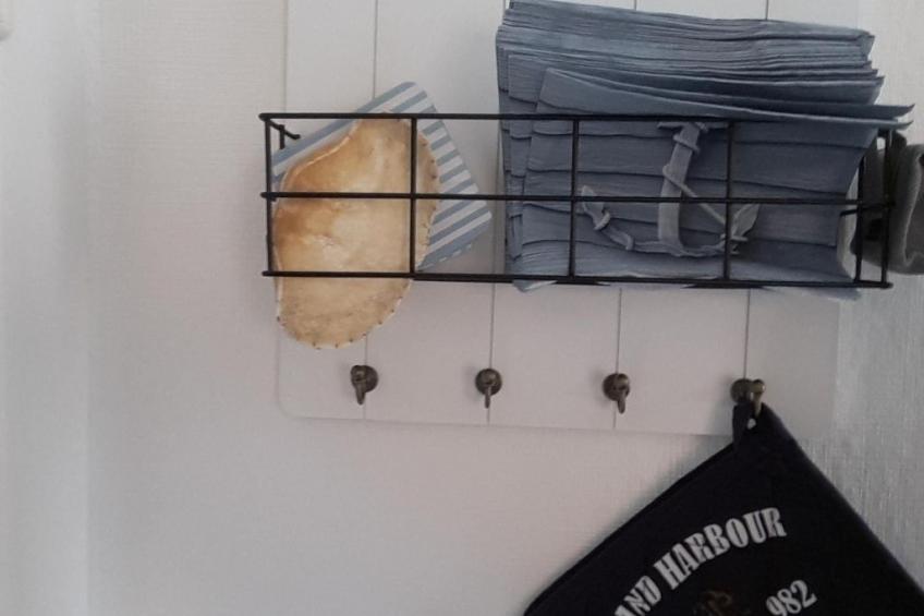 Erholung pur: Nordsee-Urlaub mit Hund - foto 9