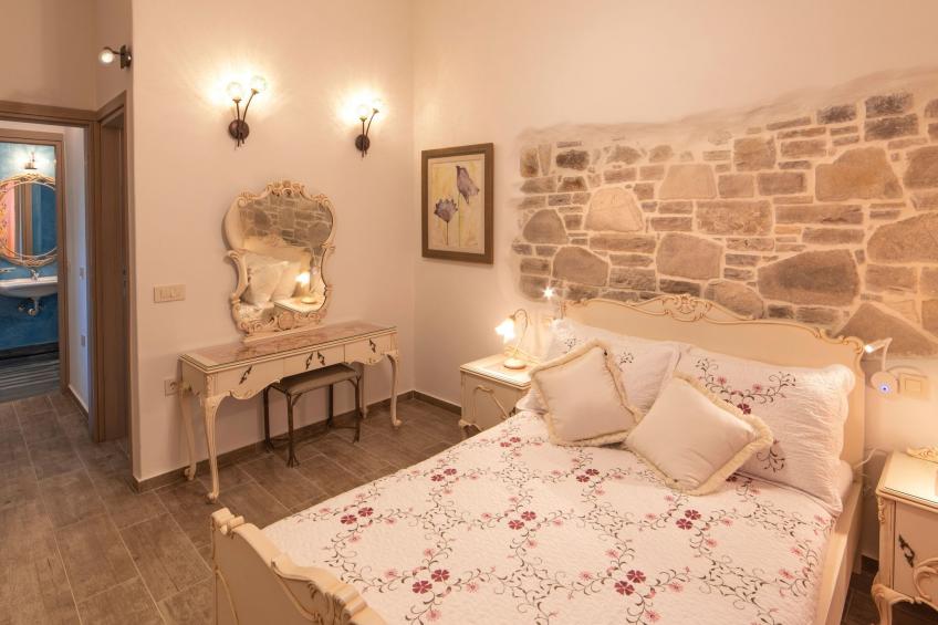 Lemonia für 6 Personen und 3 Kinder - foto 16