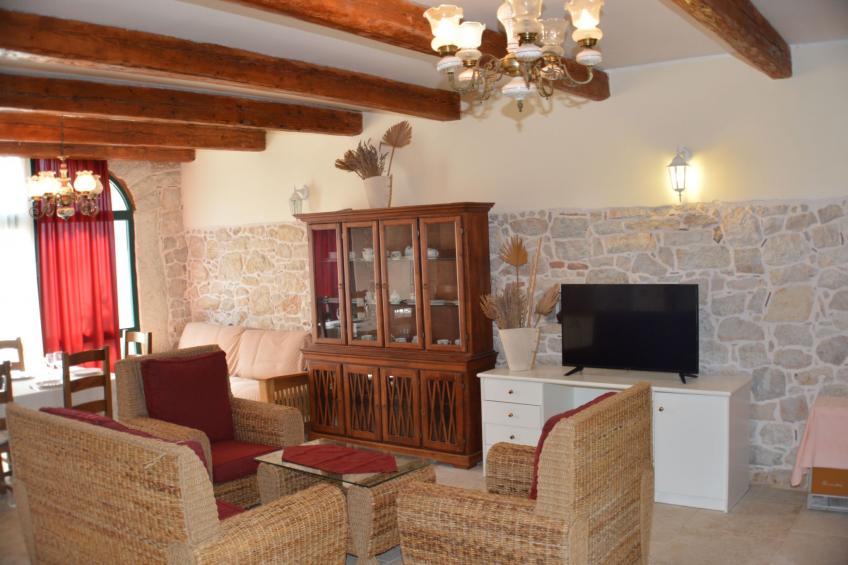 Villa Rosette - foto 30