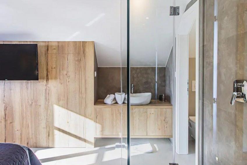 Incredibly beautiful Stone House Villa Lota - foto 18