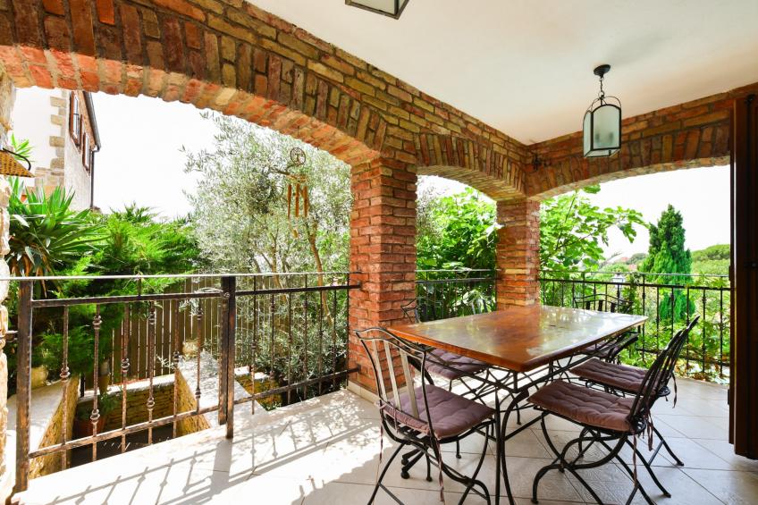 Villa Gloria - foto 32