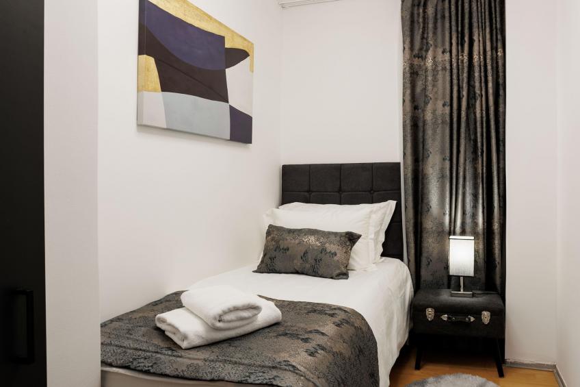 Villa Marivi - foto 13