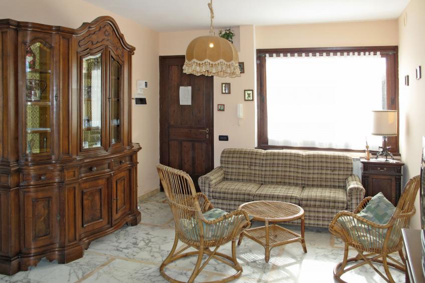 Casa Angela (PGI126) - foto 8
