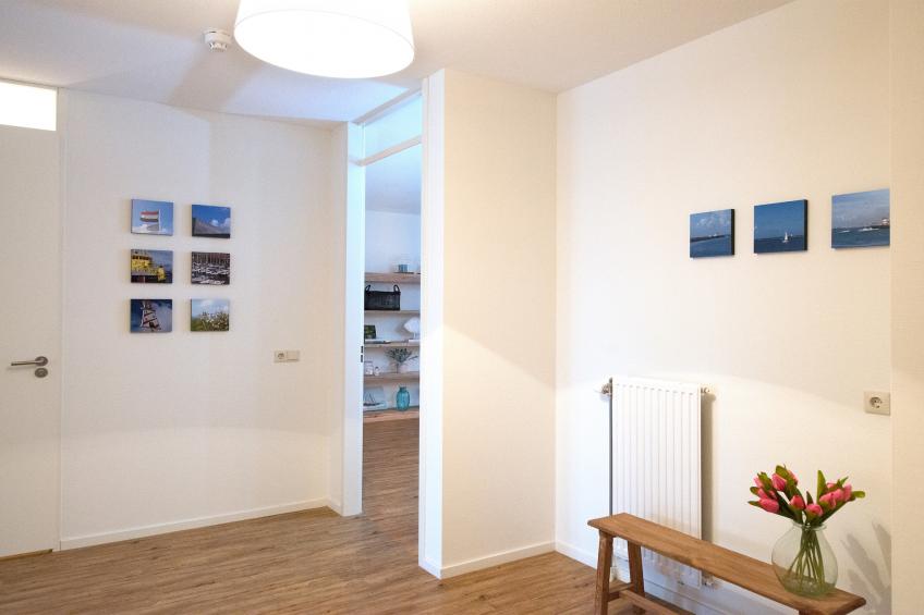 Harbour 60B - foto 5
