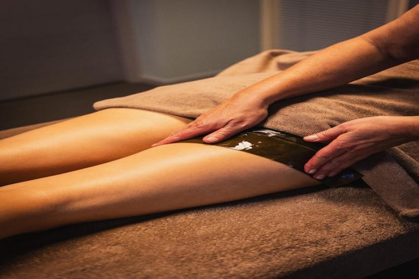 Scheldeveste 154 ZwinBreskens - foto 40