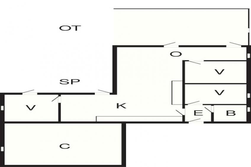 BF-9R9KR - foto 12