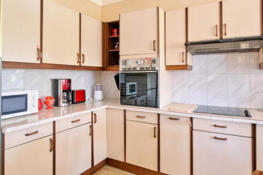 Maison à Plomeur - foto 4