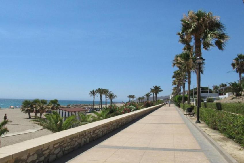 Apartamento en Mojacar - foto 37