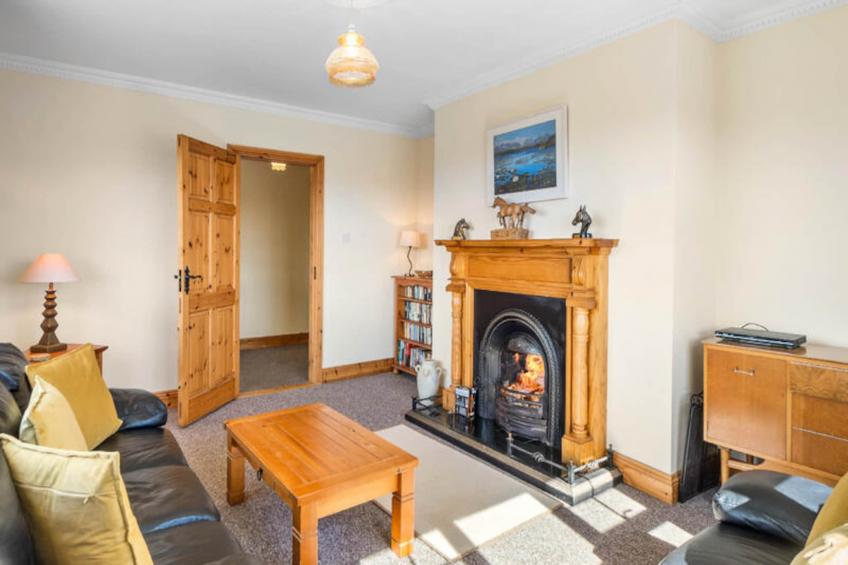 Maison à Ballyconneely Galway - foto 9