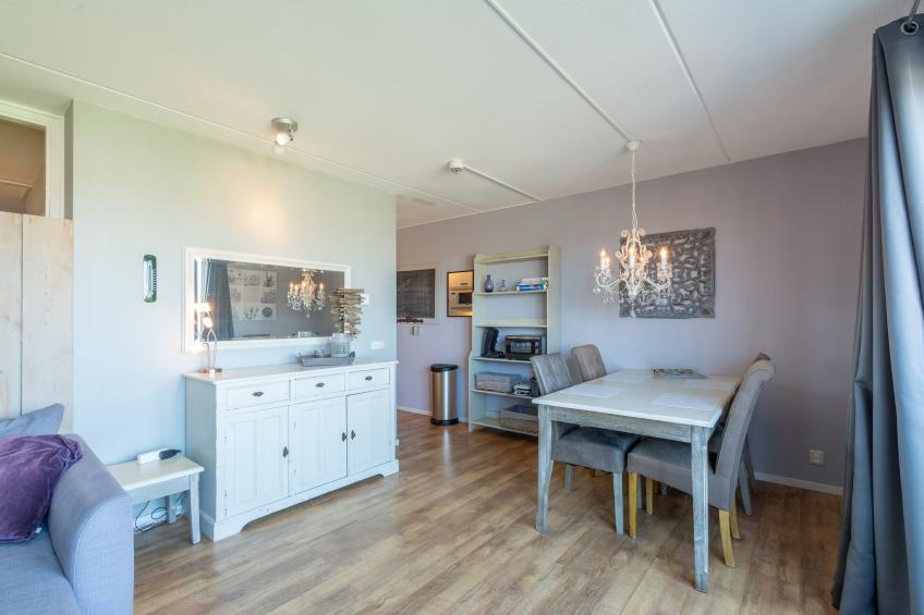 Strandslag 193 - foto 10