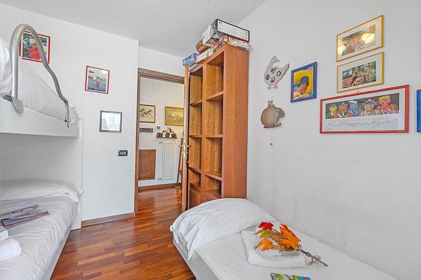 Appartamento Azzurri Di Italia - foto 16