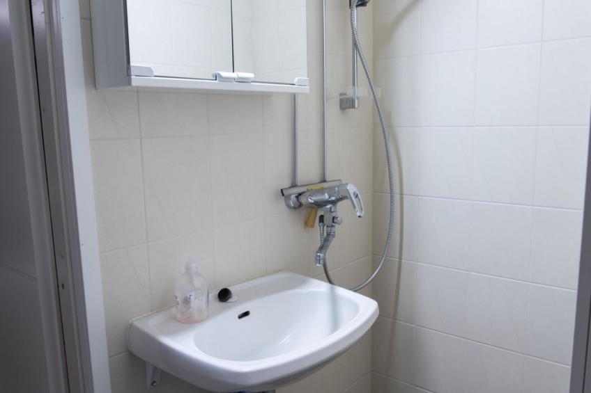 Sotavallan lomamökit, vattomäki - foto 14