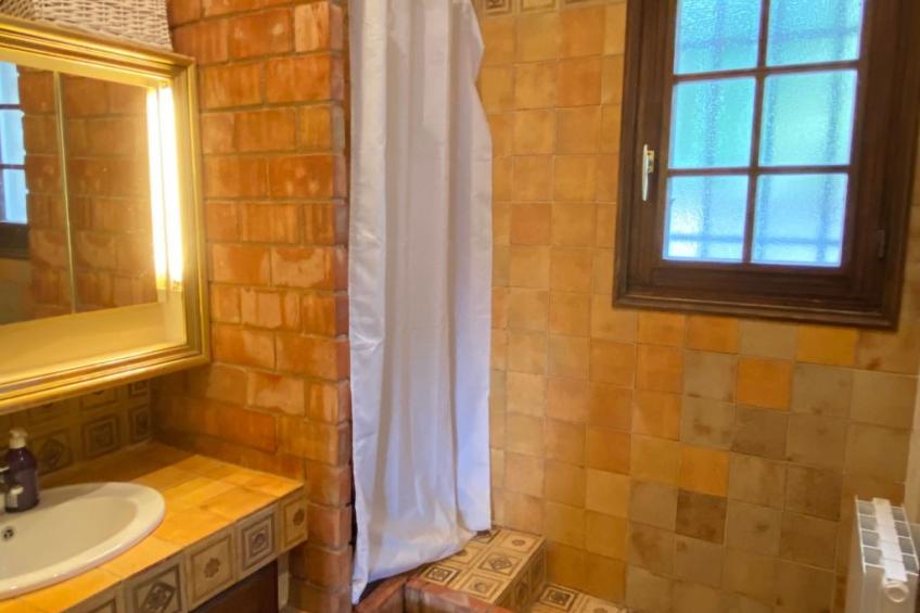 Villa La Paisana - Haustierfreundliches, privates Familienhaus mit Schwimmbad u - foto 10