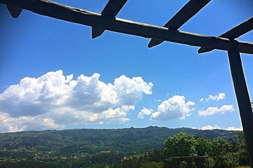 mit Blick auf das Wasser - foto 11