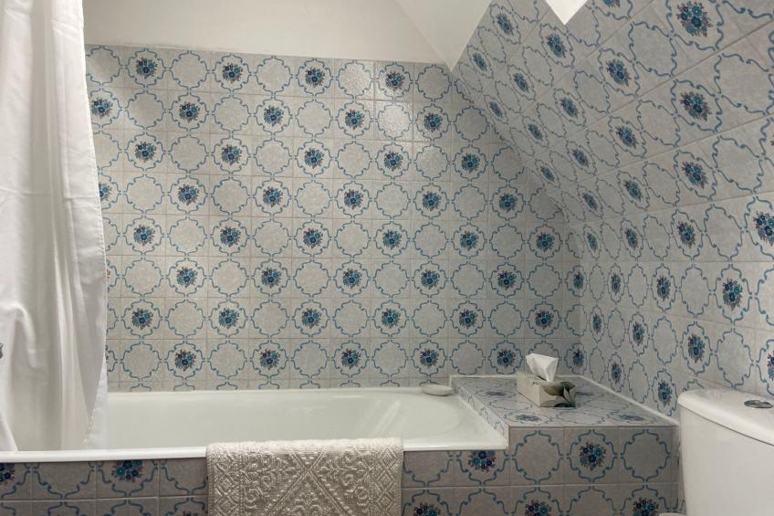 Les Gîtes de l'Etang Neuf (Die Unterkünfte von Etang Neuf) - foto 7