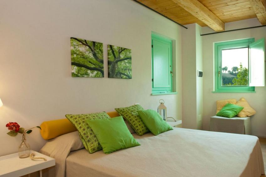 Villa mit privatem Pool und unglaublicher Aussicht - foto 25