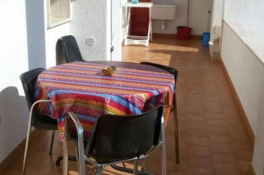 Hübsche kleine Villa in Mancaversa - foto 15